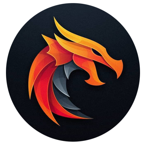 Griffin Unlocker (With Premium Pack) 5h