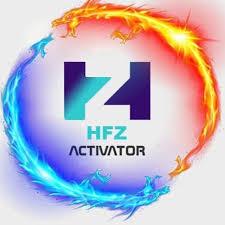 HFZ Activator A12+ Premium (Windows-MAC ) Tool BYPASS NO SIGNAL (A12 All Models)