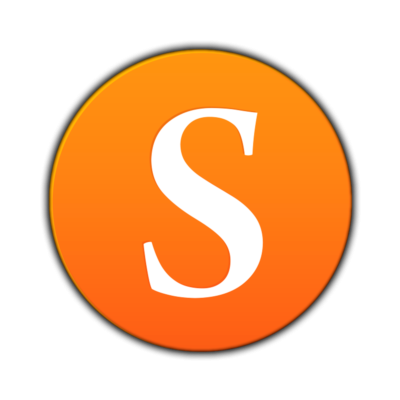 Sigma plus rent 30 minutes (10 am to 8 pm indian time)