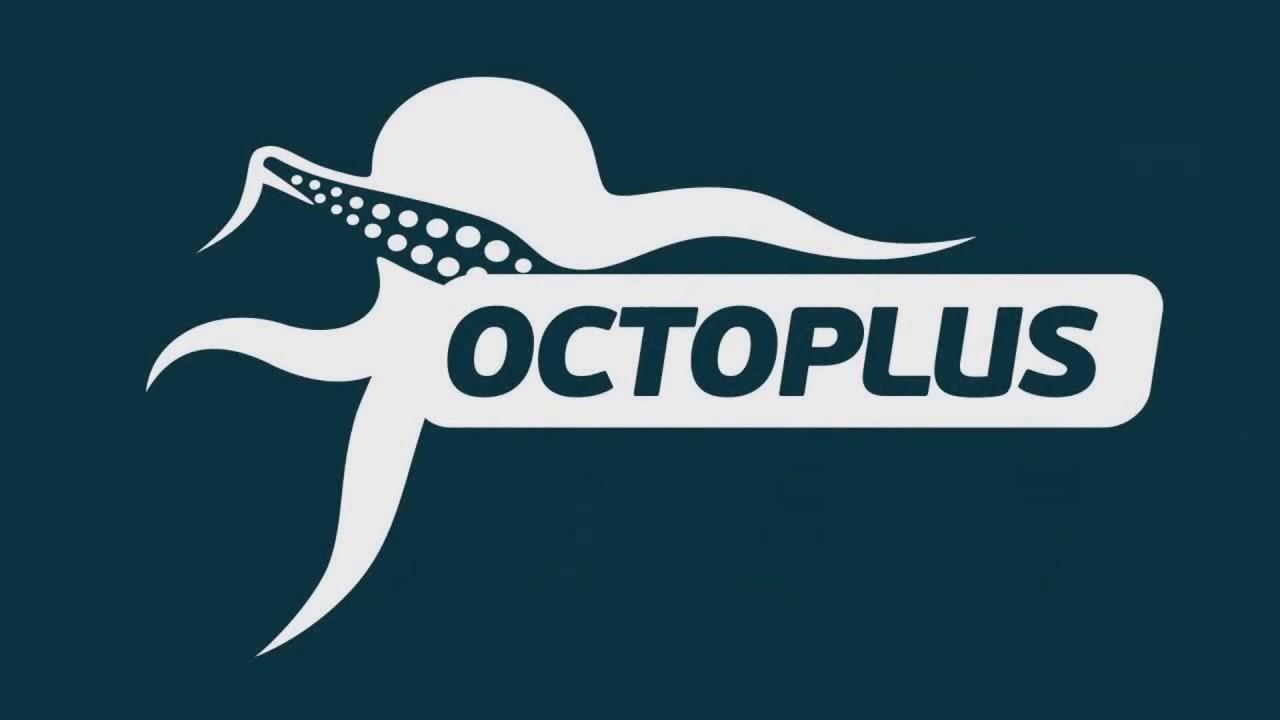 Octoplus / Octopus Server Credits Refill ( Existing or Make New Account )